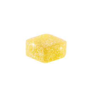 Calamansi 5mg: 5mg CBG