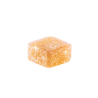 Mango 5mg