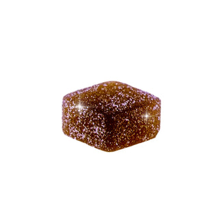 NEW Tamarind Sour 5mg: 5mg THCV
