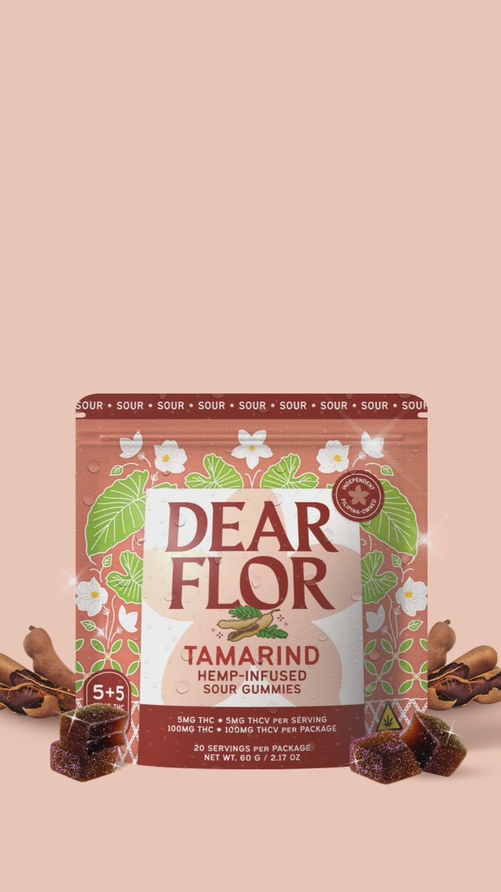 dear-flor-gummies-tamarind-hero-mobile