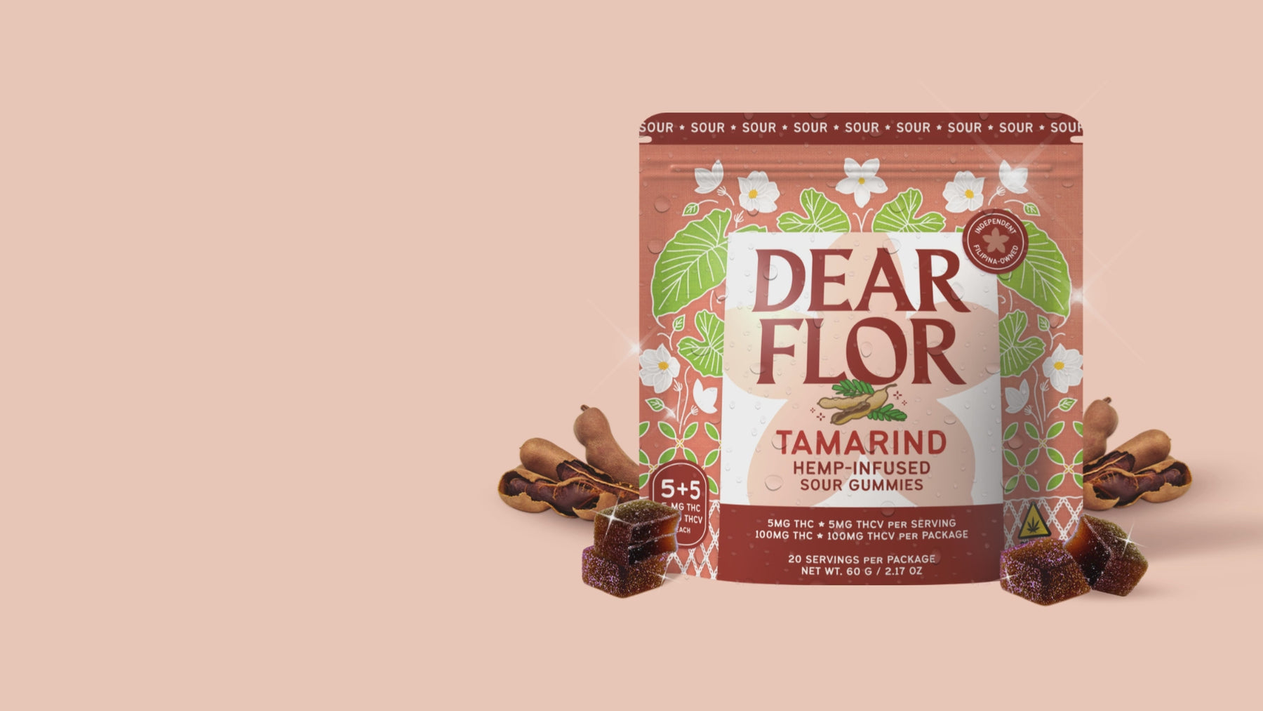 dear-flor-gummies-tamarind-hero-desktop