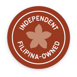 NEW Tamarind Sour 5mg: 5mg THCV